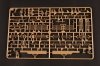 Hobby Boss 84566 Bergepanzer BPz3A1 Buffalo ARV 1/35